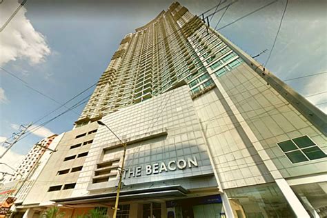 One Ayala to Don Chino Roces Avenue, Makati City, Manila.